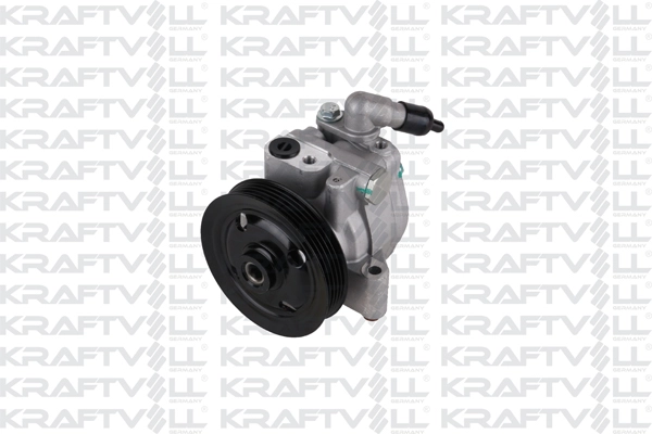 Pompe hydraulique, direction KRAFTVOLL GERMANY 01060094