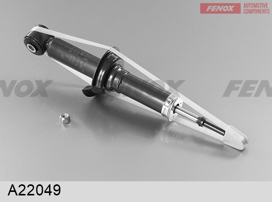 Amortisseur FENOX A22049