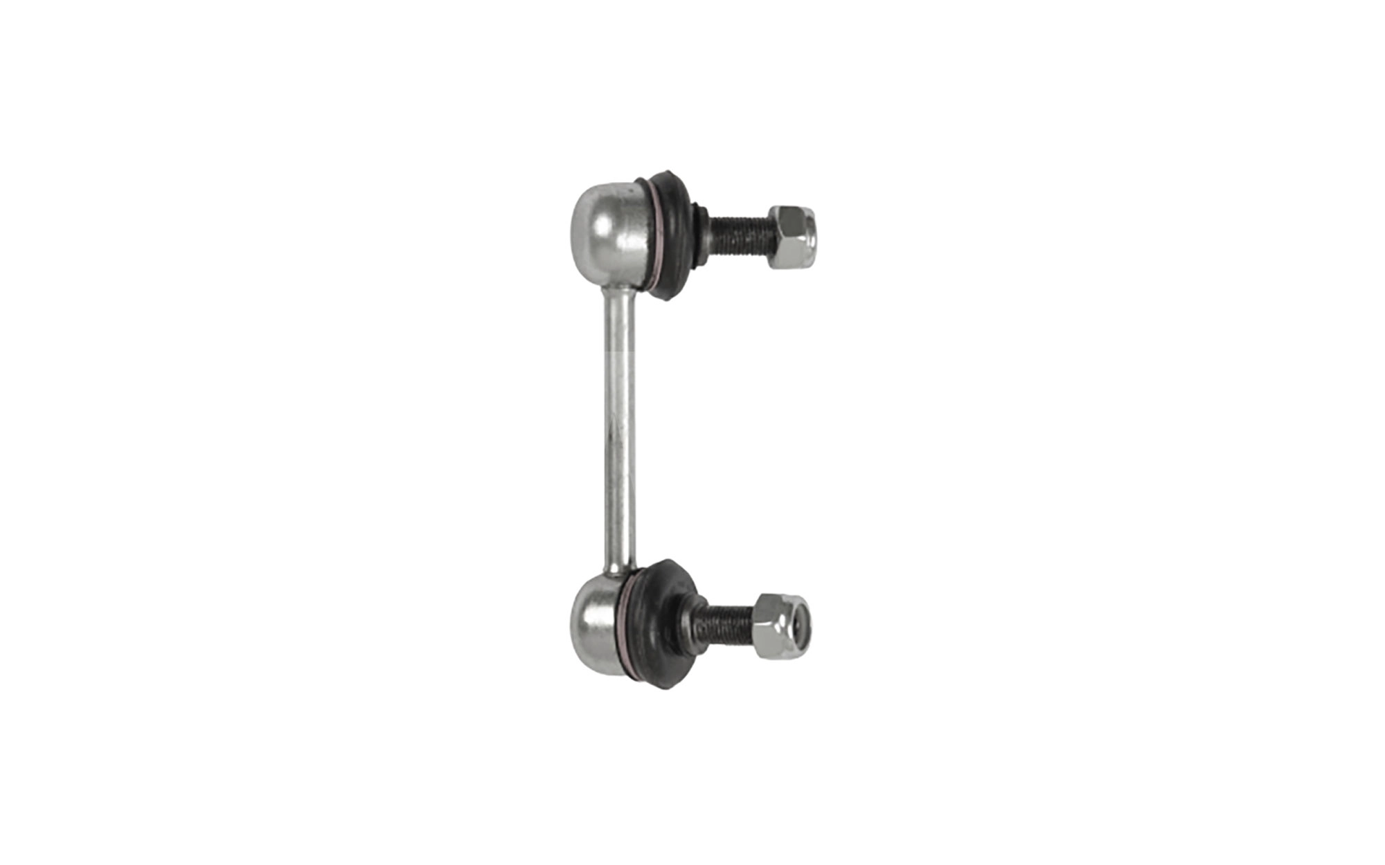 Entretoise/tige, stabilisateur Wti Automotive A301340