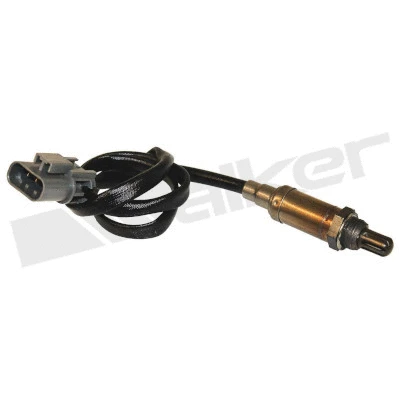 Sonde lambda WALKER PRODUCTS 350-33010
