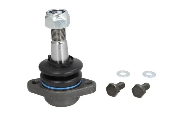 Rotule de suspension REINHOCH RH03-0032