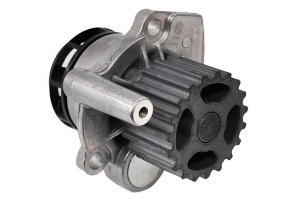 Pompe à eau, refroidissement du moteur ASAM AUTOMOTIVE 70482
