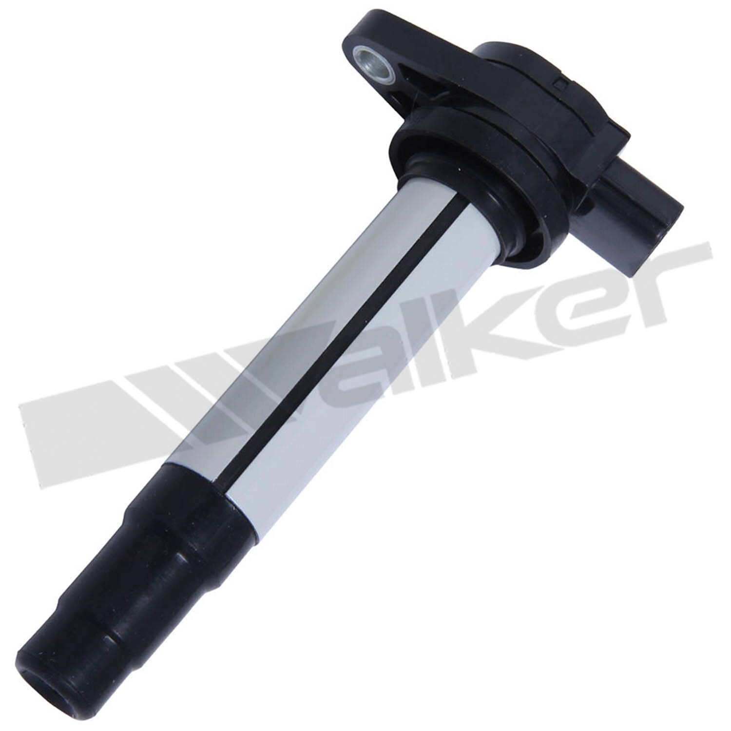 Bobine d'allumage WALKER PRODUCTS 921-2020