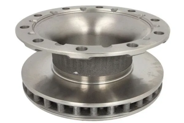 Disque de frein SBP 02-BP008