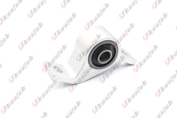 Suspension, bras de liaison KAUTEK SU-BS006