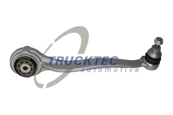 Bras de liaison, suspension de roue TRUCKTEC AUTOMOTIVE 02.30.331