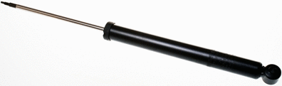 Amortisseur DENCKERMANN DSF058G