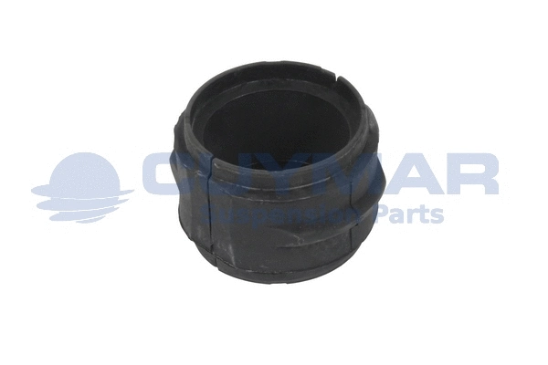 Suspension, stabilisateur CUYMAR 47084481