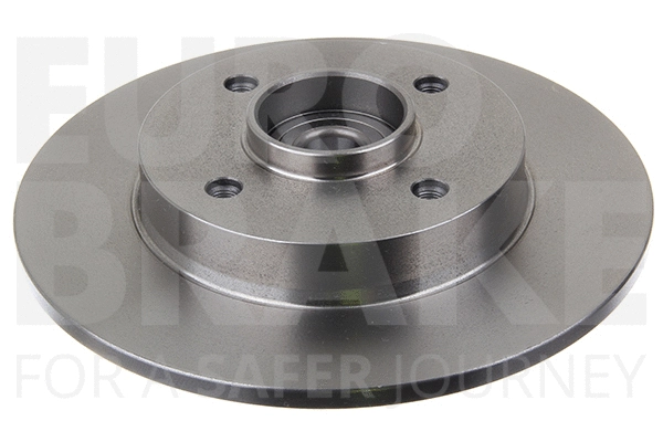 Disque de frein EUROBRAKE 5815201947
