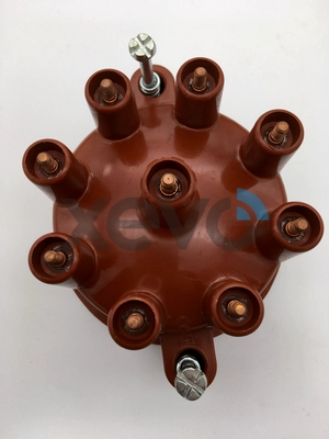 Tête d'allumeur XEVO XDC2062