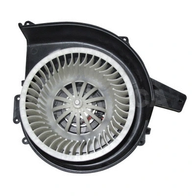 Pulseur d'air habitacle OSSCA 13589