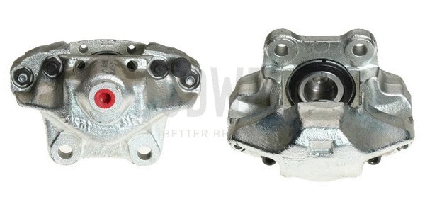 Étrier de frein BUDWEG CALIPER 34594