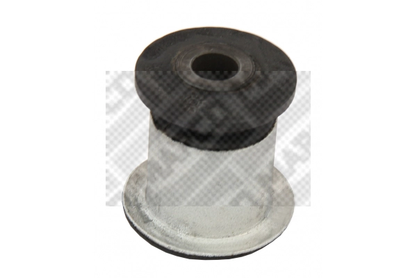Suspension, bras de liaison MAPCO 37868