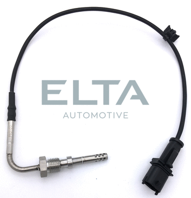 Capteur, température des gaz ELTA AUTOMOTIVE EX5451