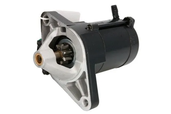 Démarreur STARDAX STX201027