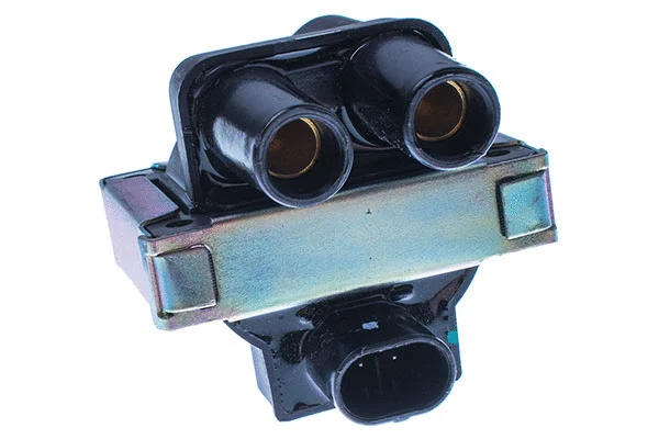 Bobine d'allumage DENCKERMANN E100094