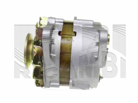Alternateur AUTOTEAM ADN282A