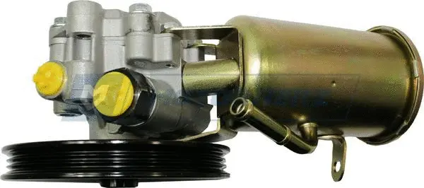 Pompe hydraulique, direction MOTORHERZ P1252HG