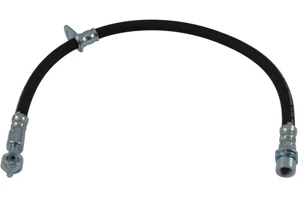 Flexible de frein KAVO PARTS BBH-9050