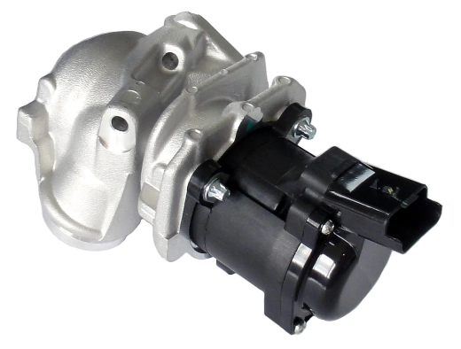 Vanne EGR BBT AGR1801
