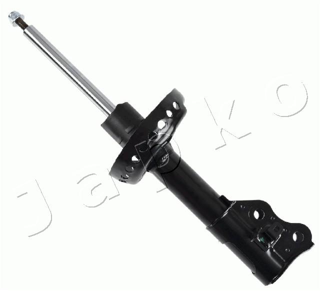 Amortisseur JAPKO MJ40067