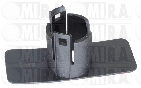 Kit de montage, capteur-parctronic MI.R.A. 53/4704