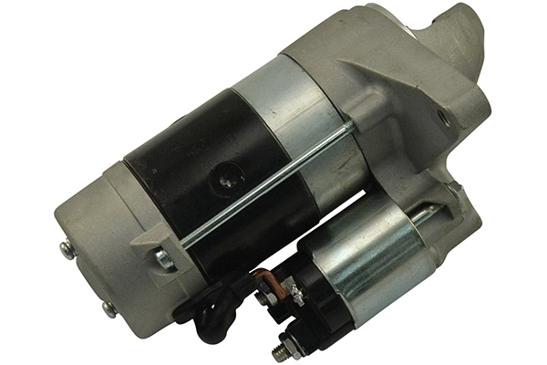 Démarreur KAVO PARTS EST-9047