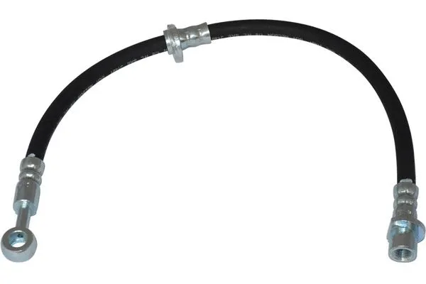 Flexible de frein KAVO PARTS BBH-2031