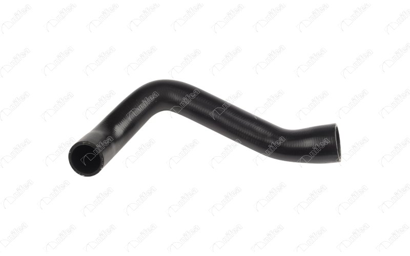 Durite de radiateur NIFEA 35283