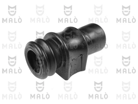 Suspension, stabilisateur AKRON-MALÒ 195721