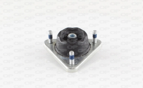 Coupelle de suspension OPEN PARTS SMT2030.00