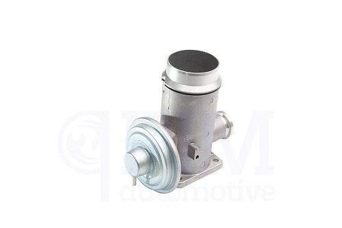 Vanne EGR PIM 40730218