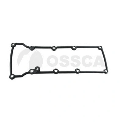 Joint de cache culbuteurs OSSCA 25019