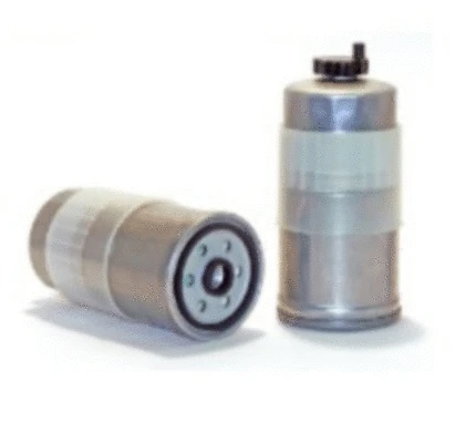 Filtre à carburant DIAMAX DF3359