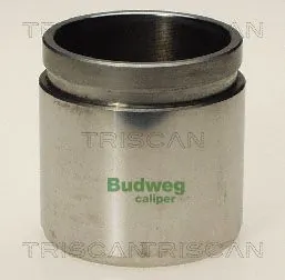 Piston, étrier de frein TRISCAN 8170 234837