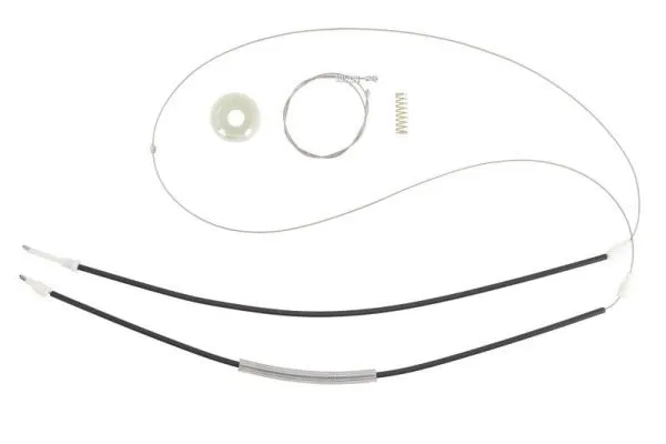 Kit de réparation, lève-vitre BLIC 6205-03-028813P