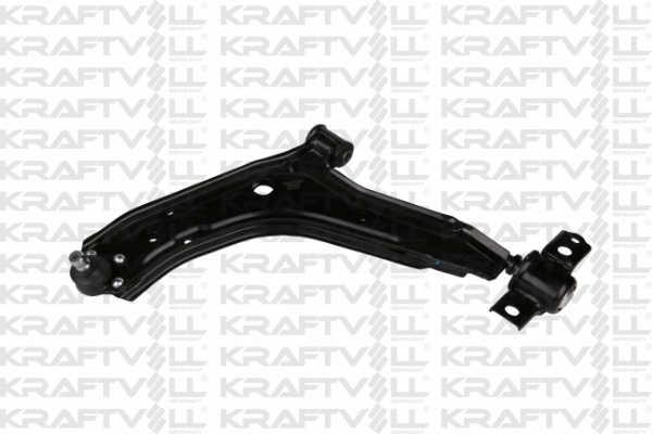 Bras de liaison, suspension de roue KRAFTVOLL GERMANY 13050263