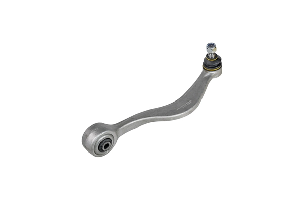 Bras de liaison, suspension de roue ZentParts Z24433