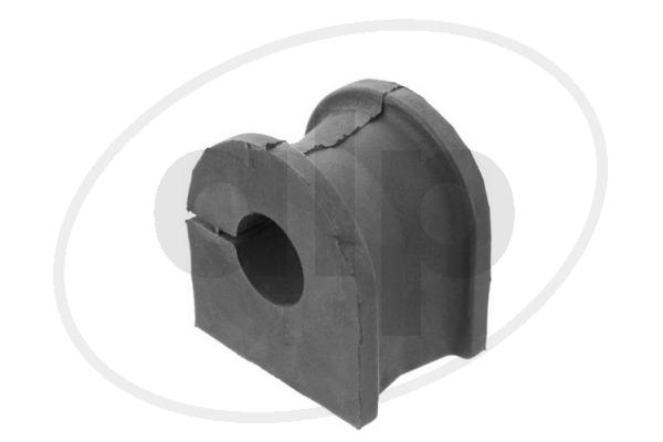 Suspension, stabilisateur alp ALP-002684