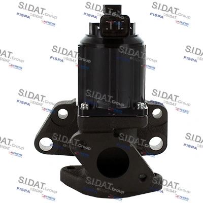 Vanne EGR SIDAT 83.1002