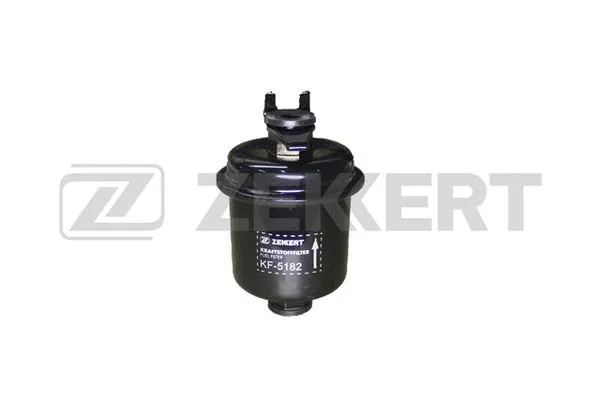 Filtre à carburant ZEKKERT KF-5182