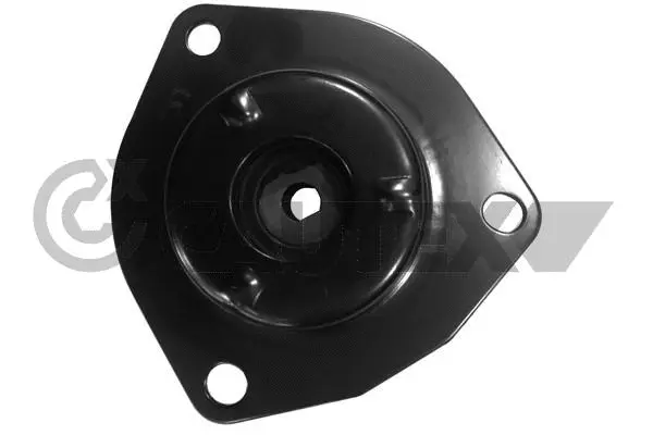 Coupelle de suspension CAUTEX 755769