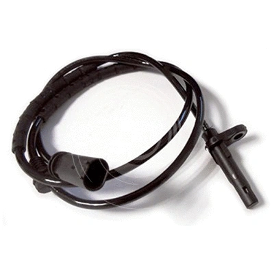 Capteur, vitesse de roue AUTOTEAM L41128
