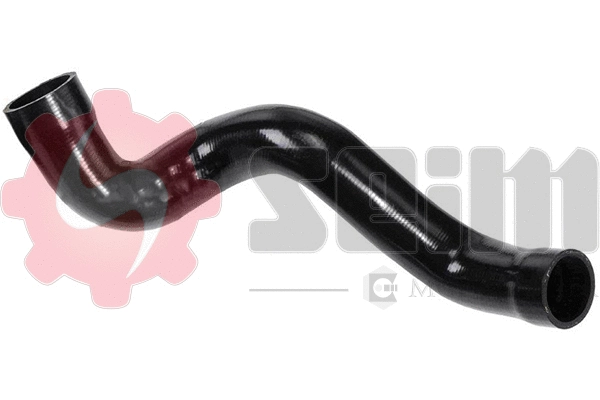 Gaine de suralimentation SEIM 981080