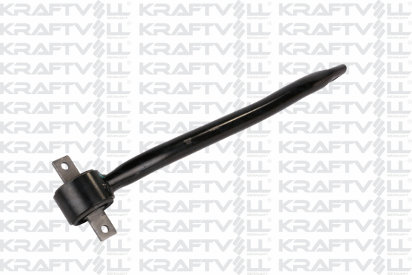 Bras de liaison, suspension de roue KRAFTVOLL GERMANY 13051016