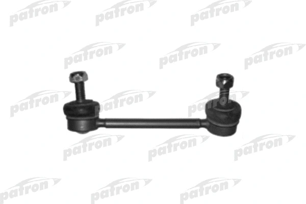 Stabilisateur, chassis PATRON PS4098L