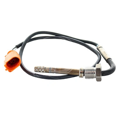Capteur, température des gaz AUTOTEAM L21233