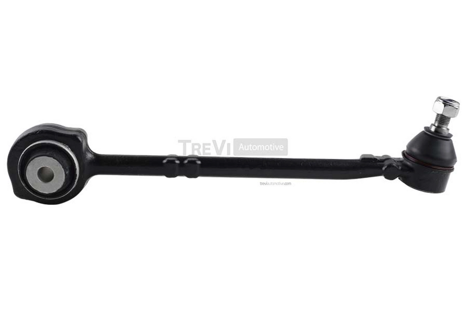 Bras de liaison, suspension de roue TREVI AUTOMOTIVE TRTT3270
