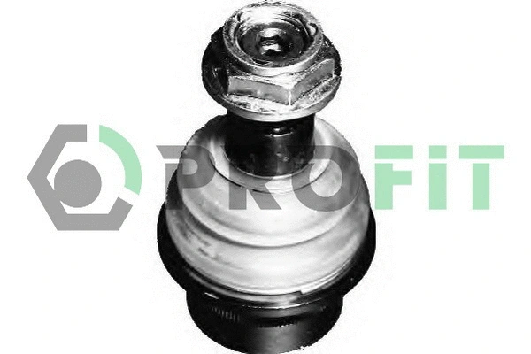 Rotule de suspension PROFIT 2301-0133