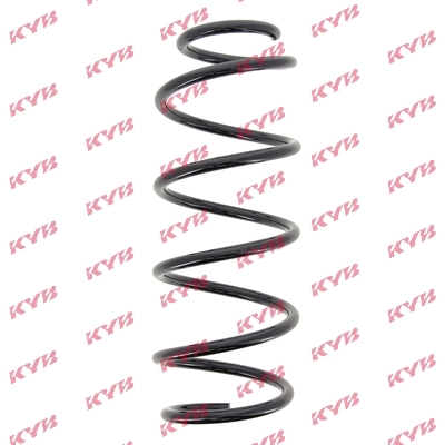 Ressort de suspension KYB RA3423